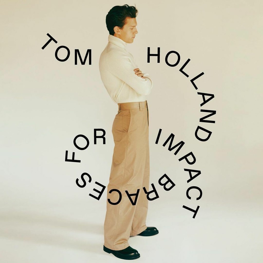 71523623 563378631135177 8504737155199416085 n