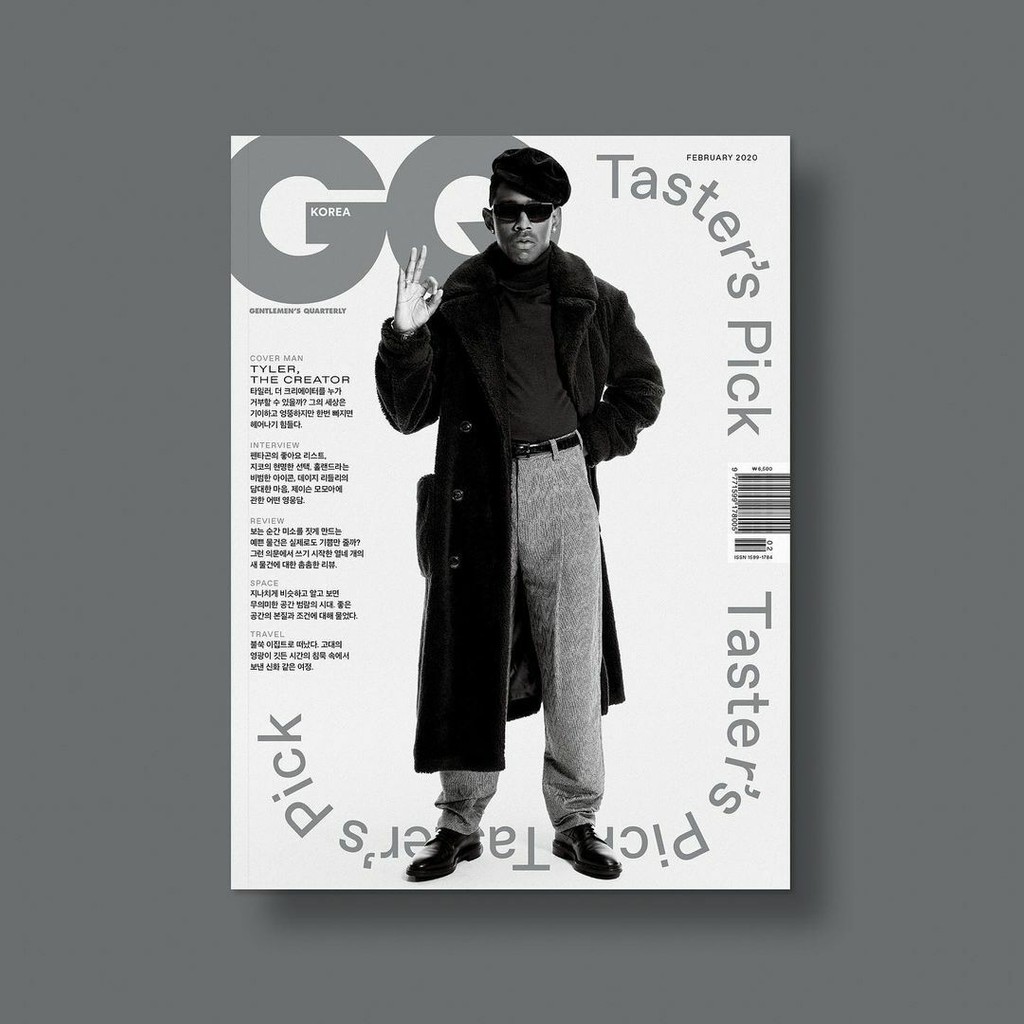 83940760 586317548586529 6360659542875770038 n