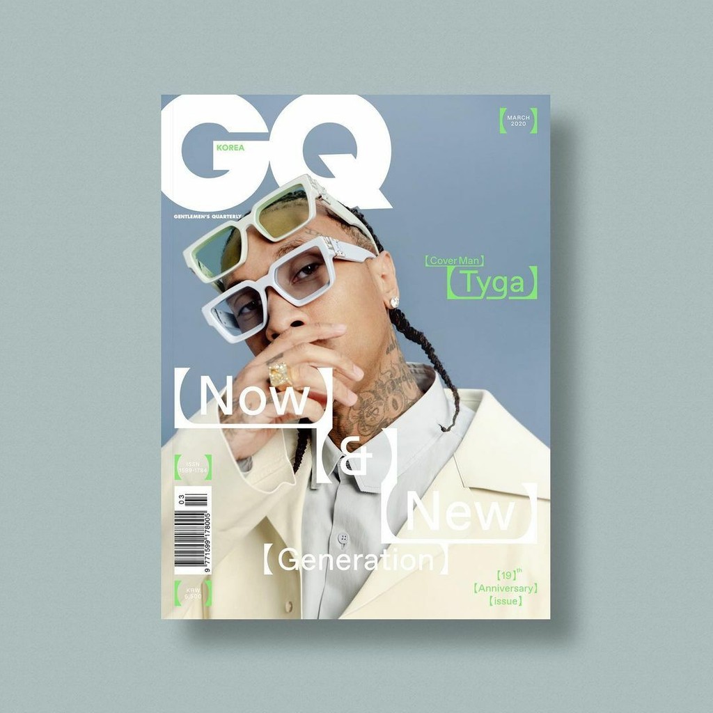 87631472 202115397553458 2248205724103678197 n