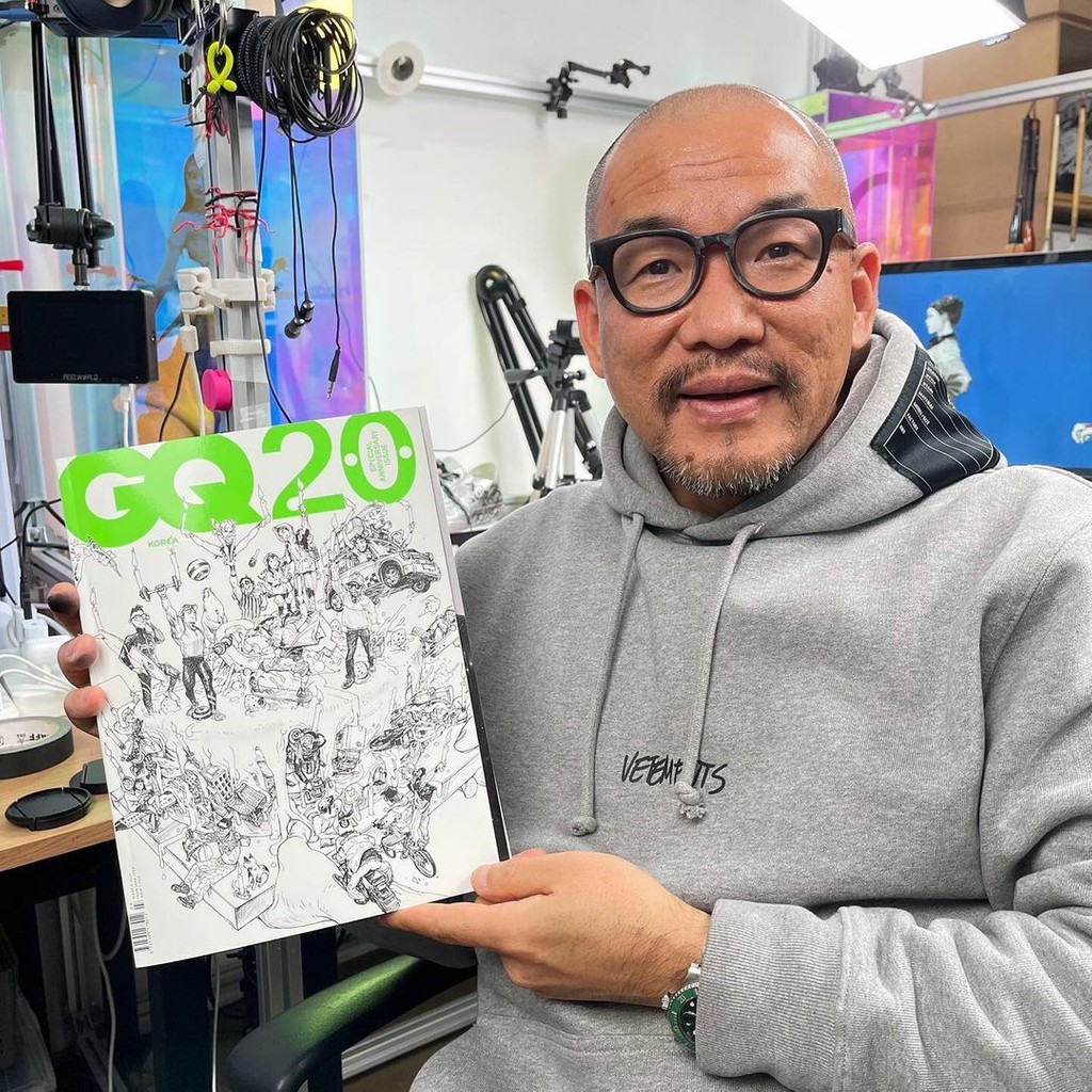 156282891 1366594863695382 2743155122141807125 n 1