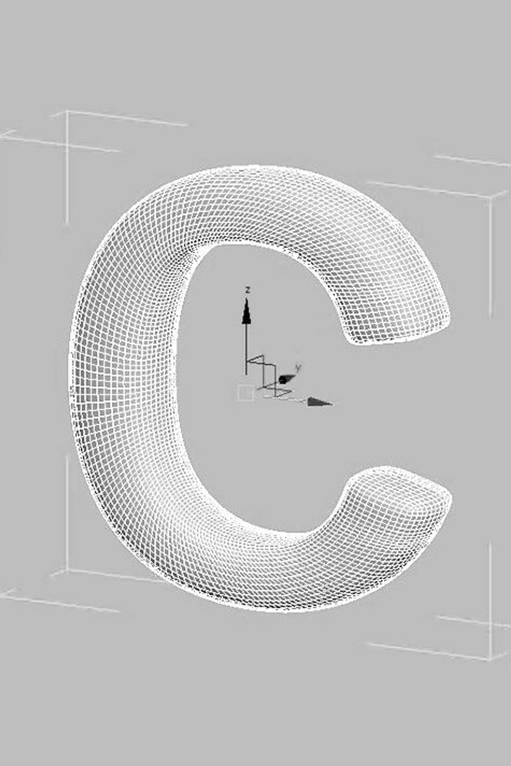 190304 Dinamo Monument C 01 wireframe 0 Pixel