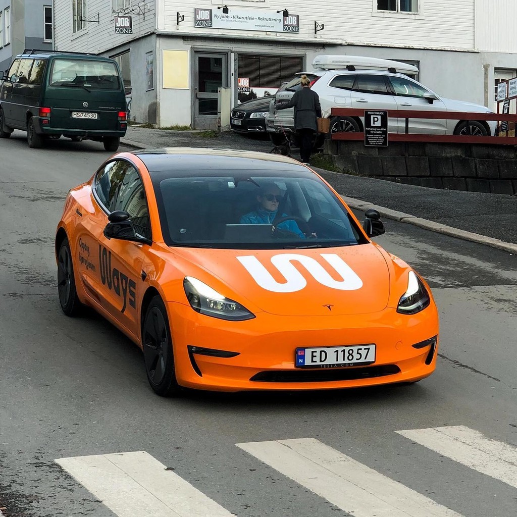 258089635 1015750628986706 6481274966586757281 n