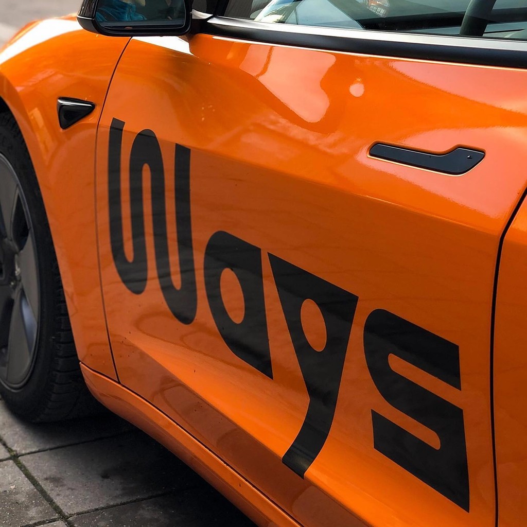 258199543 904086163815483 4792881904229553688 n