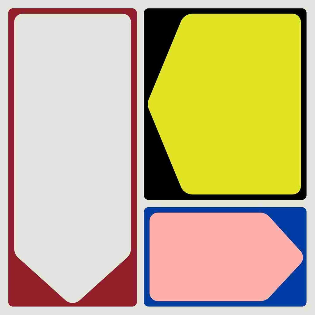 258286342 856425605044563 1173121888832770920 n