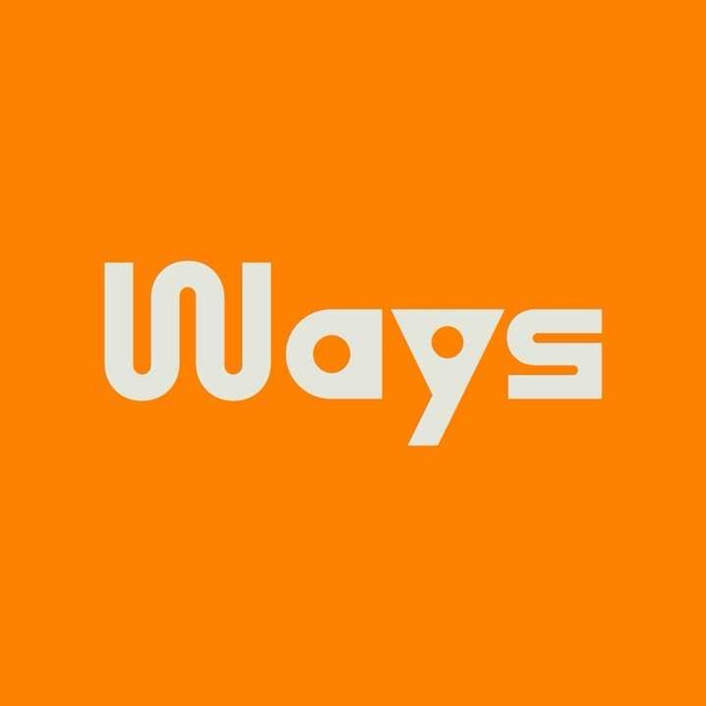 258334787 587667892484142 2931160222870957361 n