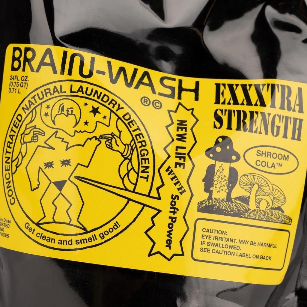 332332121 602091928046247 8511825622456591716 n