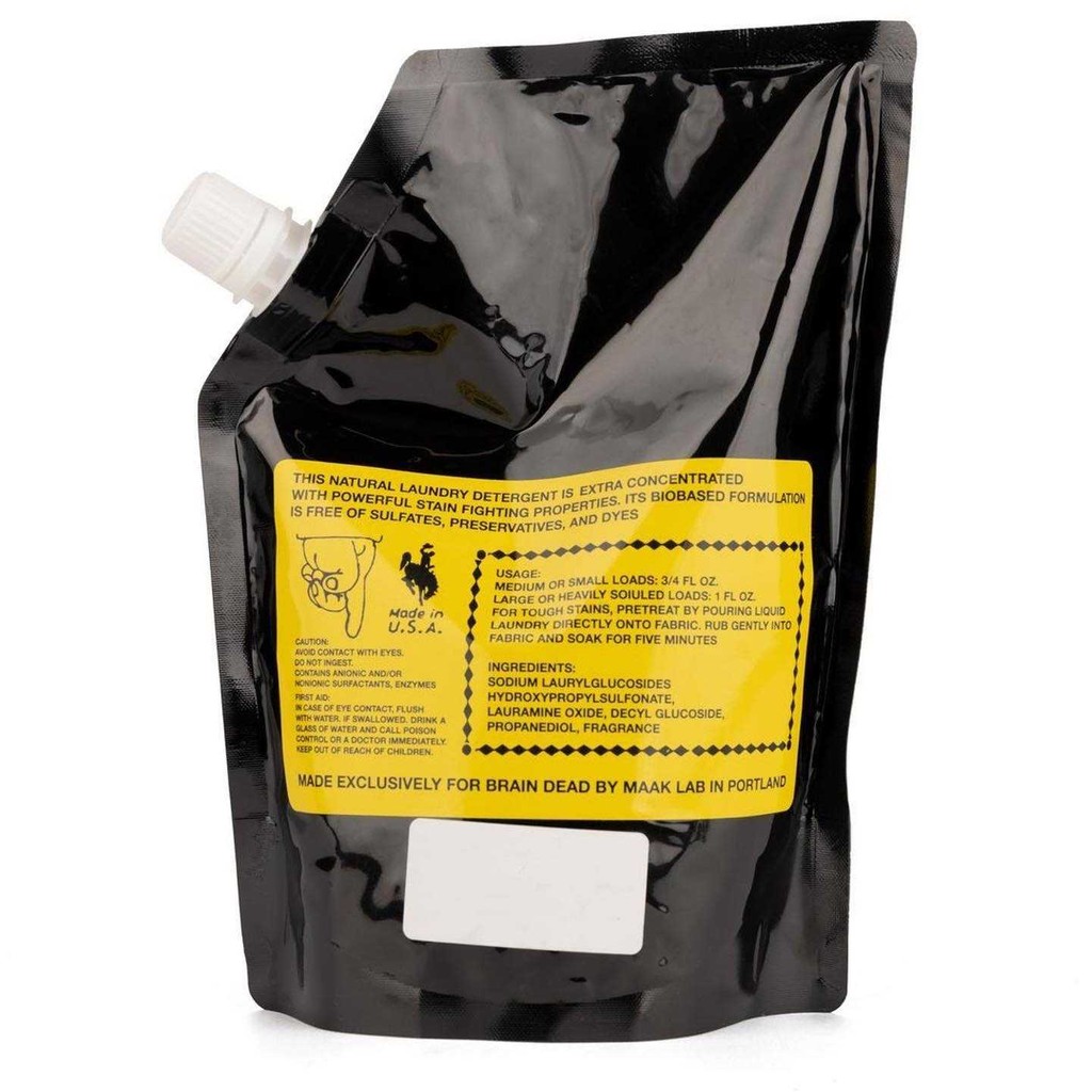 334139716 2429966840513354 50909689309351423 n