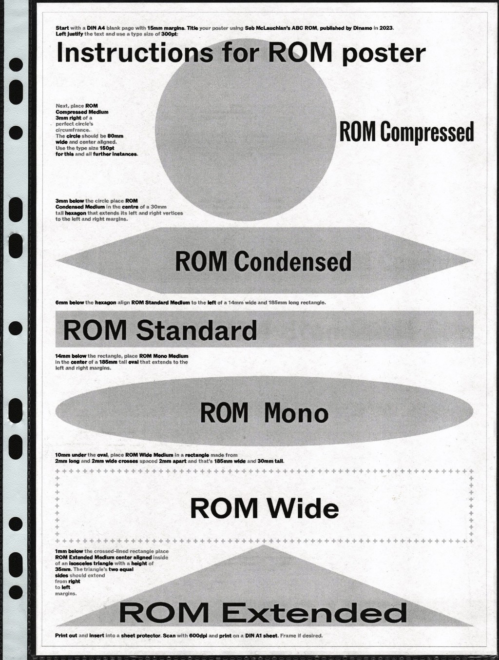 ABC ROM Poster 2000px