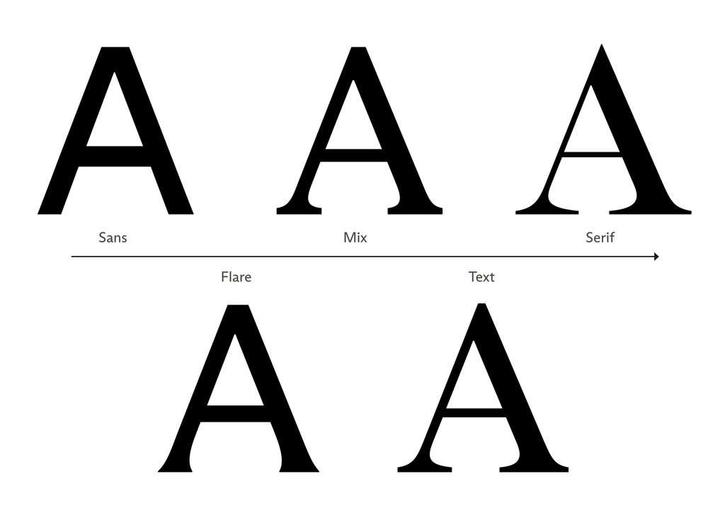 ABC Arizona Newsletter211