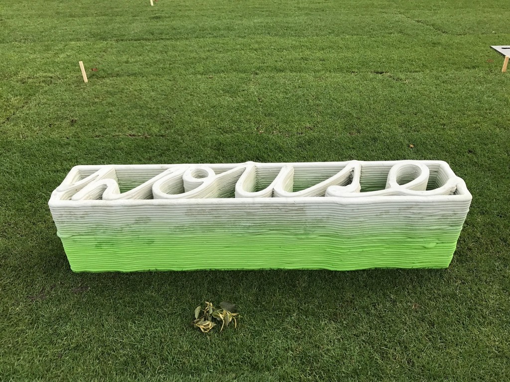 Dinamo C02 Stedelijk3 D 02