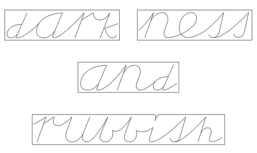 Dinamo C02 Stedelijk3 D 04