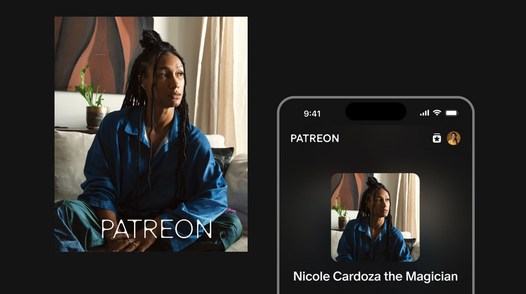 Dinamo Custom Project Patreon Custom Typeface 2023 2