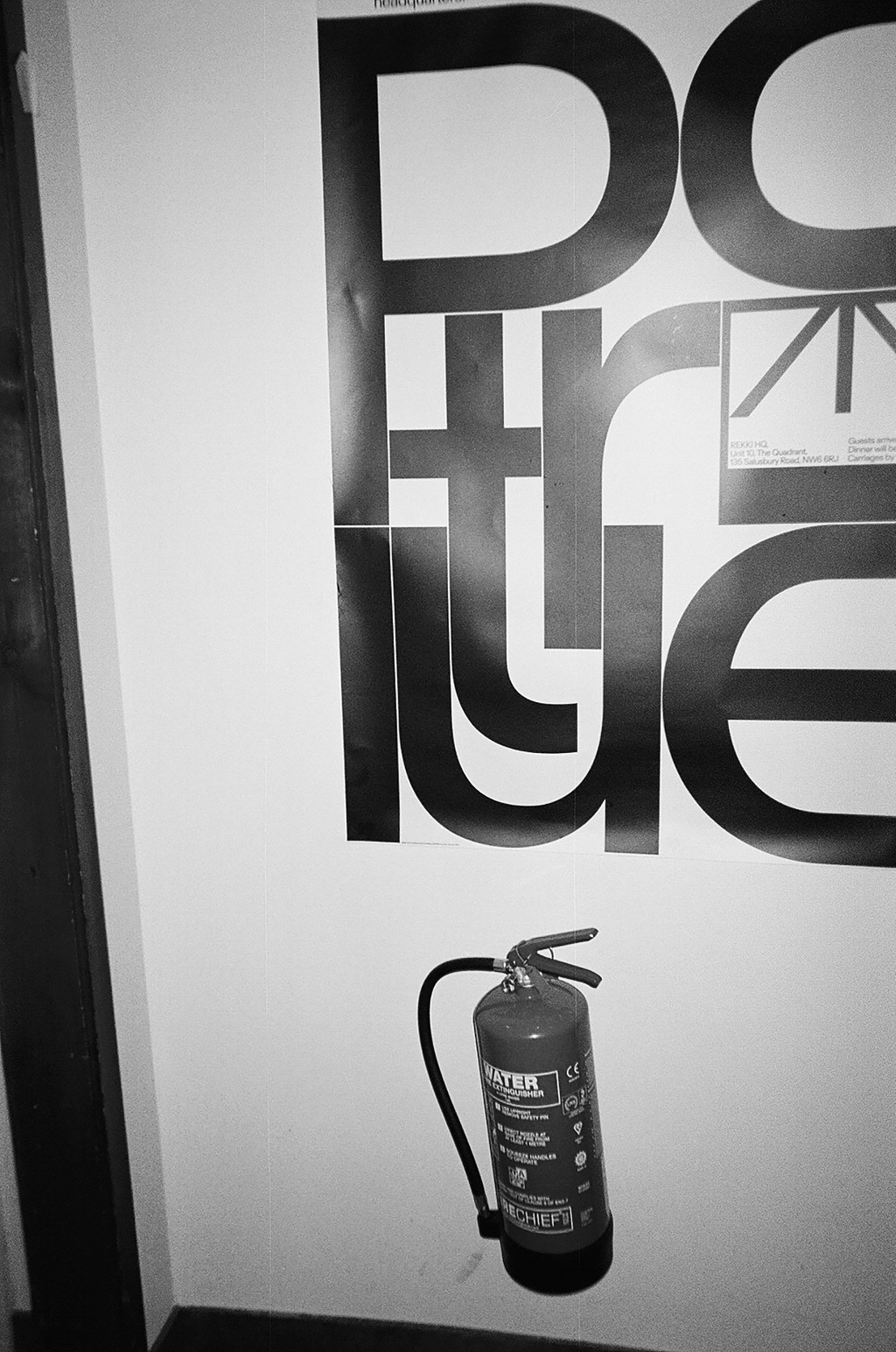 0021 19 A001492920021 2