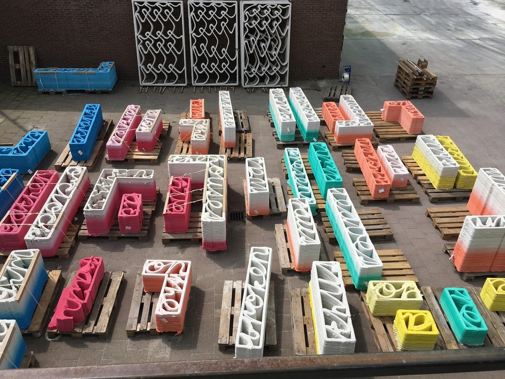 Dinamo C02 Stedelijk3 D 12