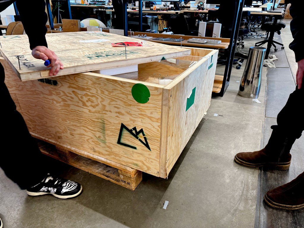 Dinamo Custom Projects Snohetta IMG 5087 Web