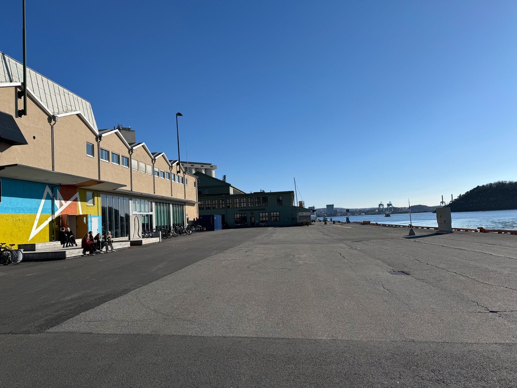 Dinamo Custom Projects Snohetta IMG 5149 Web