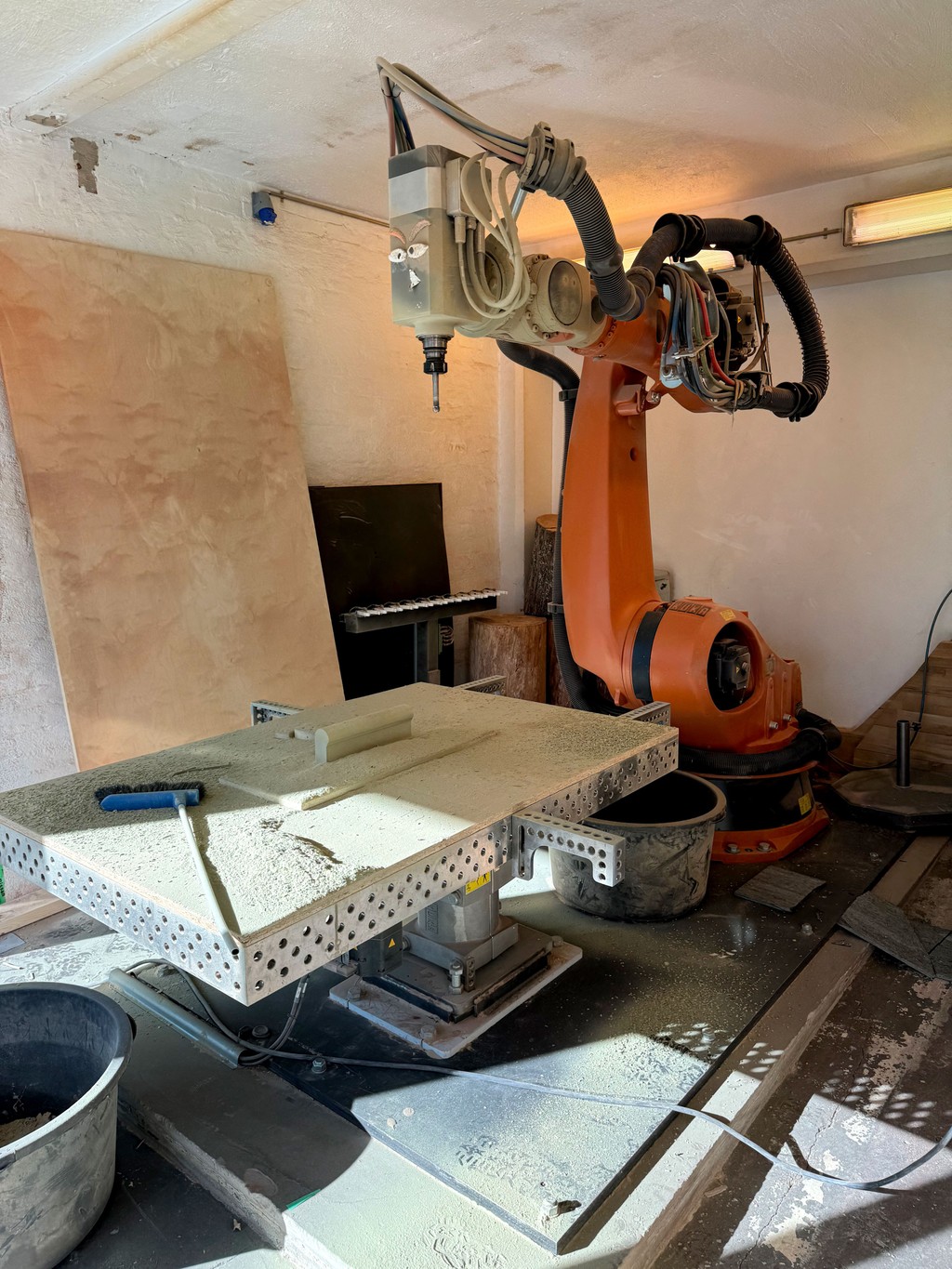 Dinamo Custom Projects Snohetta IMG 5107 Web