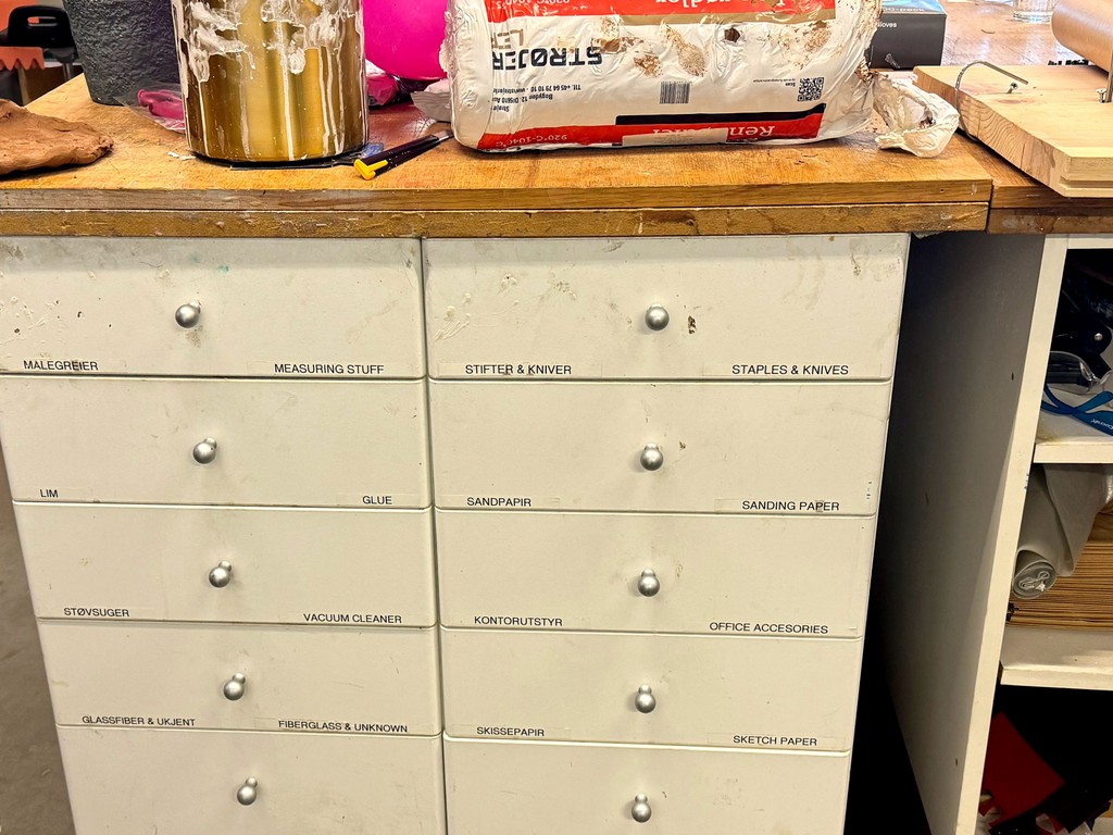 Dinamo Custom Projects Snohetta IMG 5104 Web