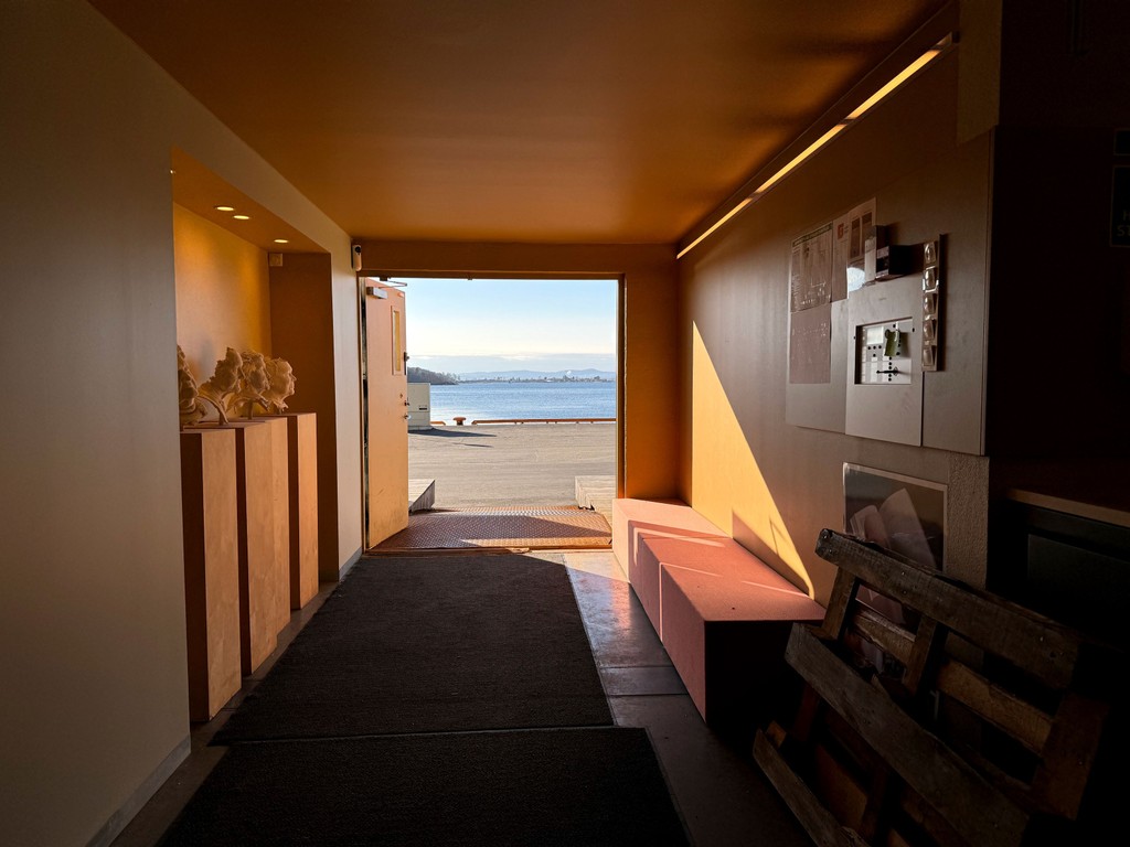 Dinamo Custom Projects Snohetta IMG 5135 Web