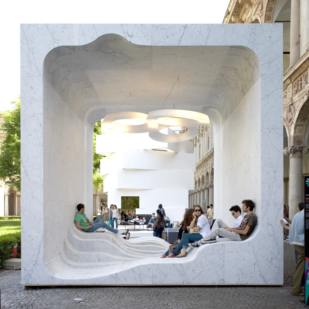 Dinamo Custom Typefaces Snohetta Dove Social R