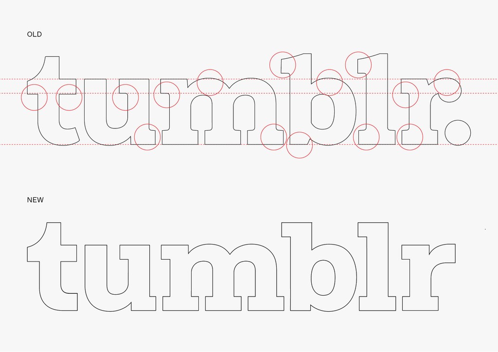 tumblr bubble letters