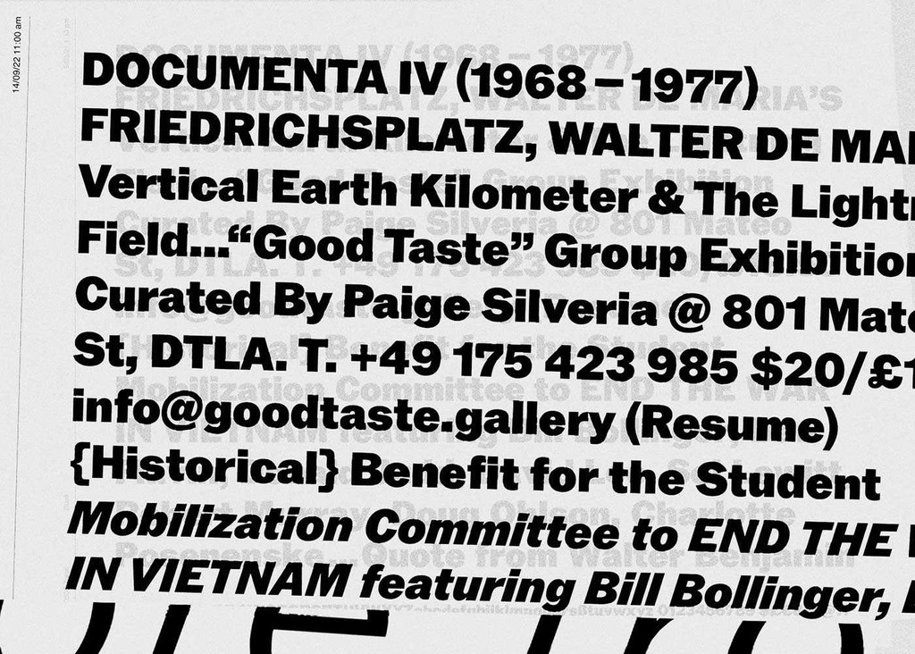 Dinaom ROM Process Proof 05