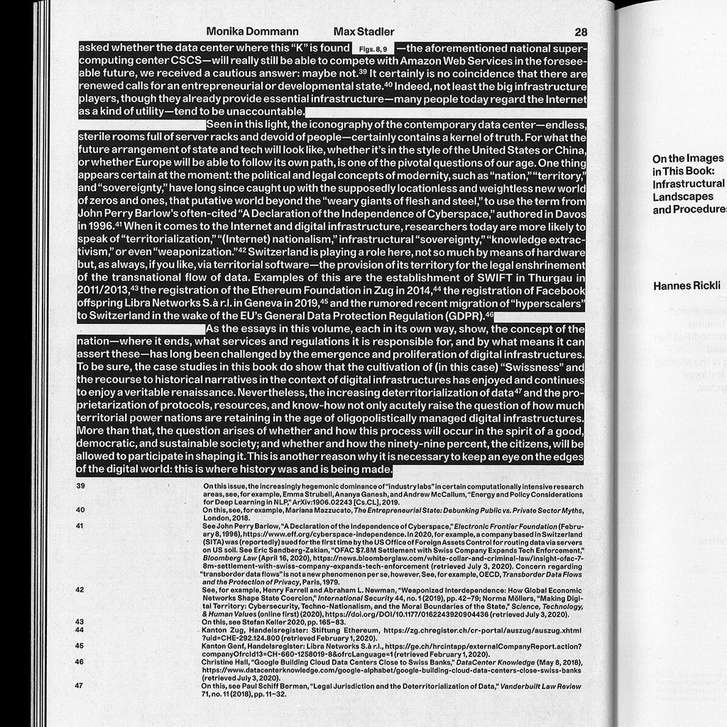 Monument Grotesk Data Centers8