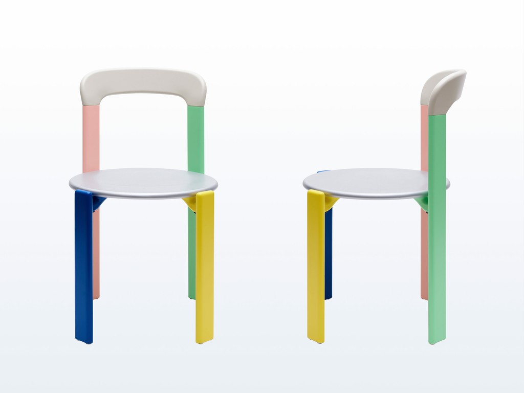 Dinamo Maximage Dietiker Chair Website 01