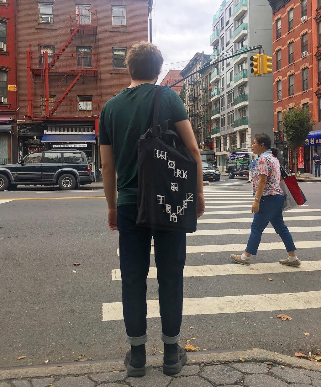 Dinamo Actual Source Work And Travel 01 Indrek