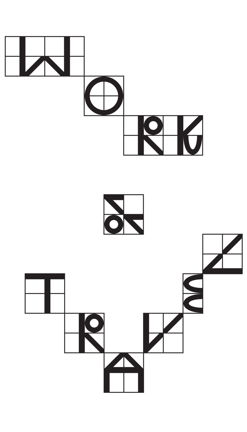 Dinamo Actual Source Work And Travel 02 Work Travel