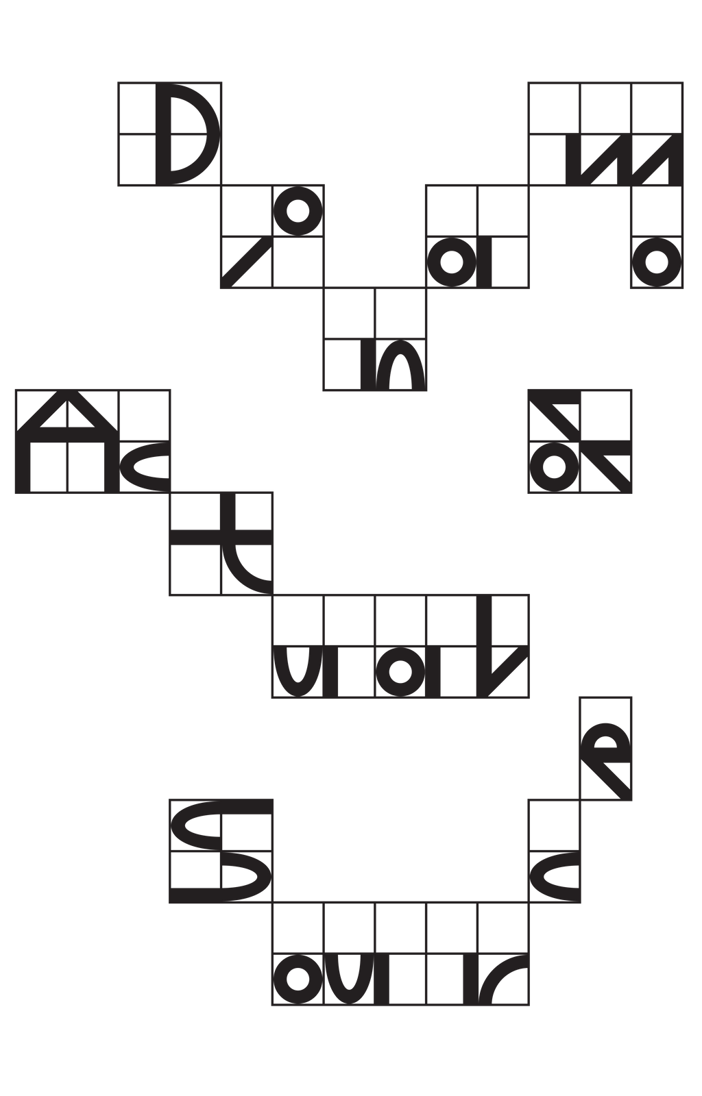 Dinamo Actual Source Work And Travel 05 Dinamo Actual Source