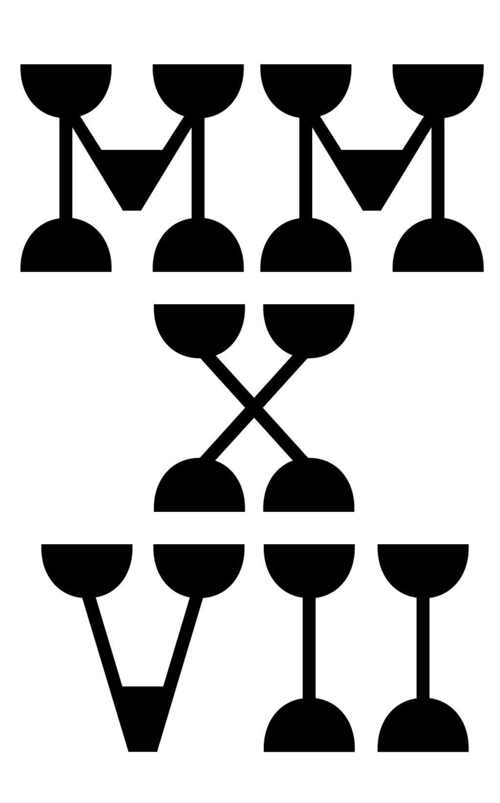 Dinamo 2017 05 MMXVII