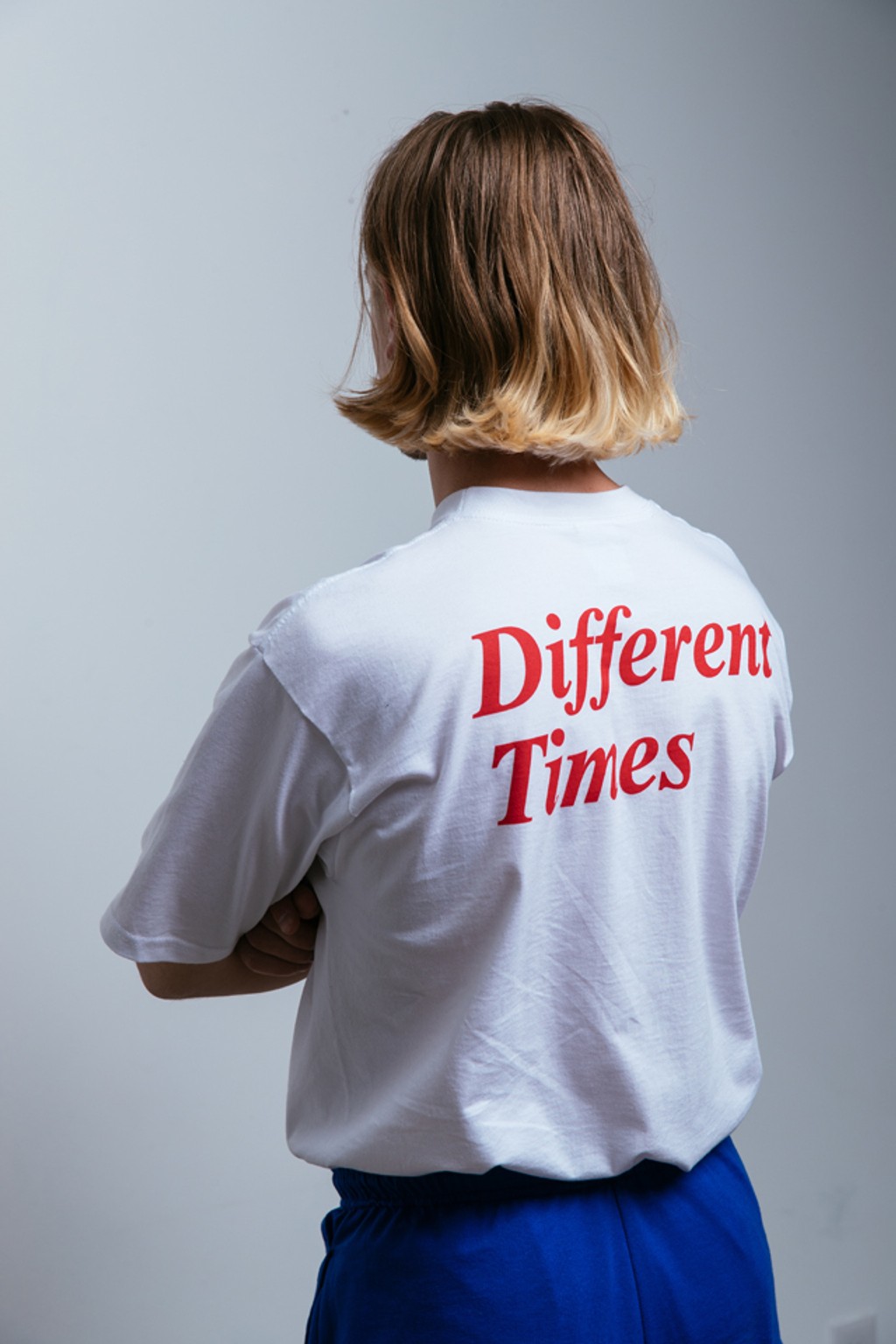 20170531 Actual Source Work 5784