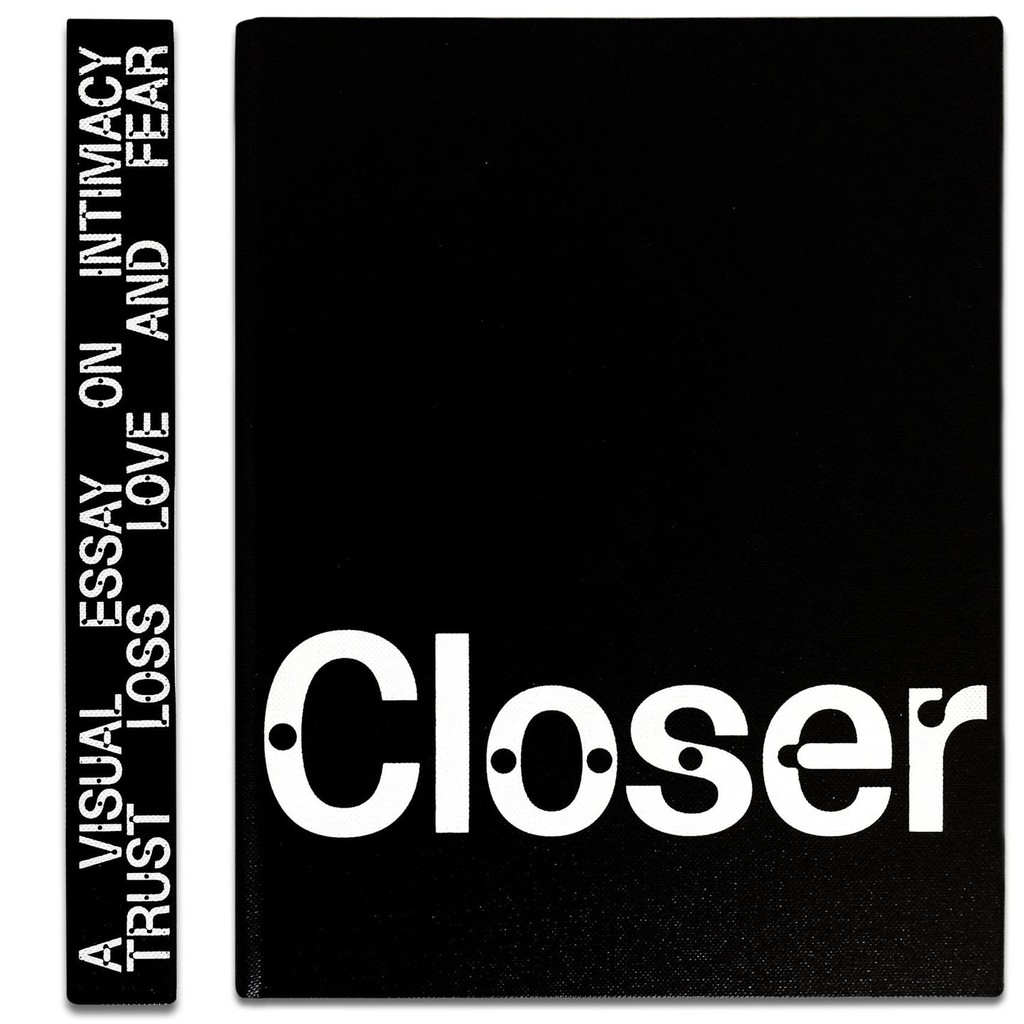 Dinamo Camera Closer 0003 Background copy 2