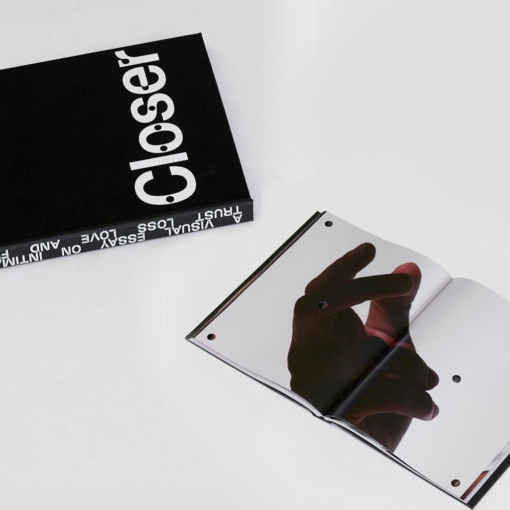 Dinamo Camera Closer 0000 Background