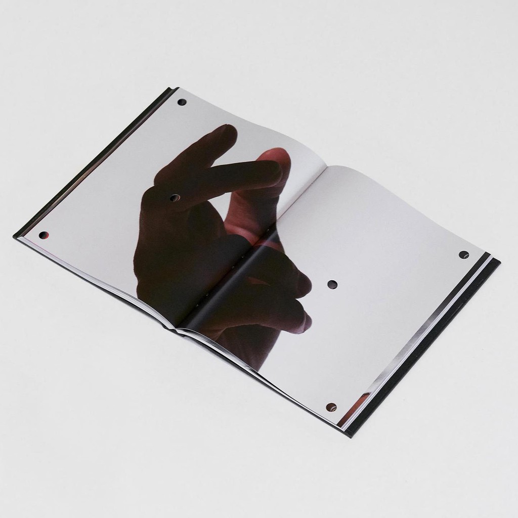 Dinamo Camera Closer 0001 Background copy