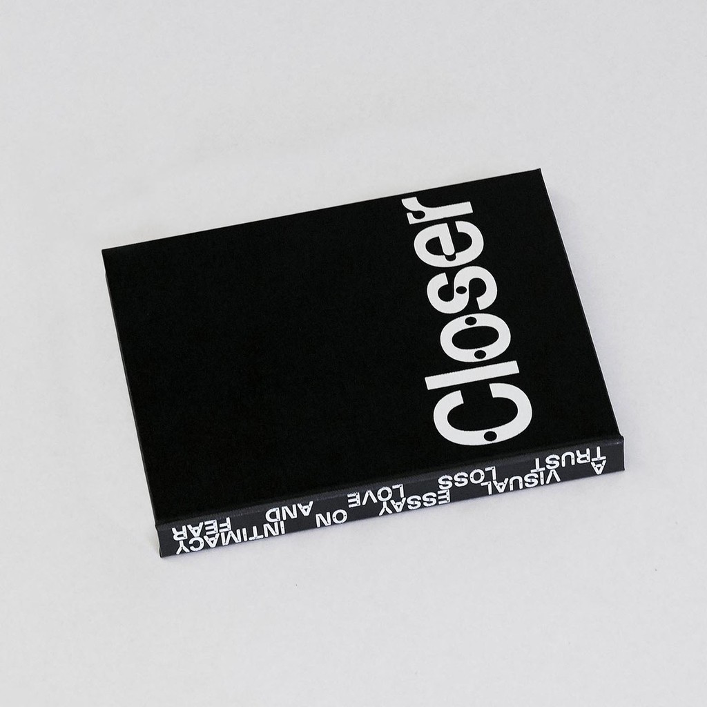 Dinamo Camera Closer 0002 Background