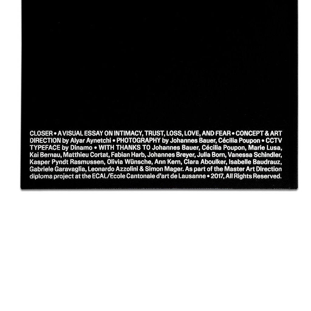 Dinamo Camera Closer 0004 Layer 0