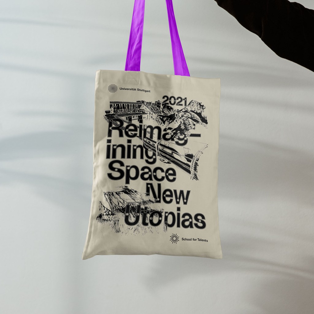 Dinamo Camera 0000 Background