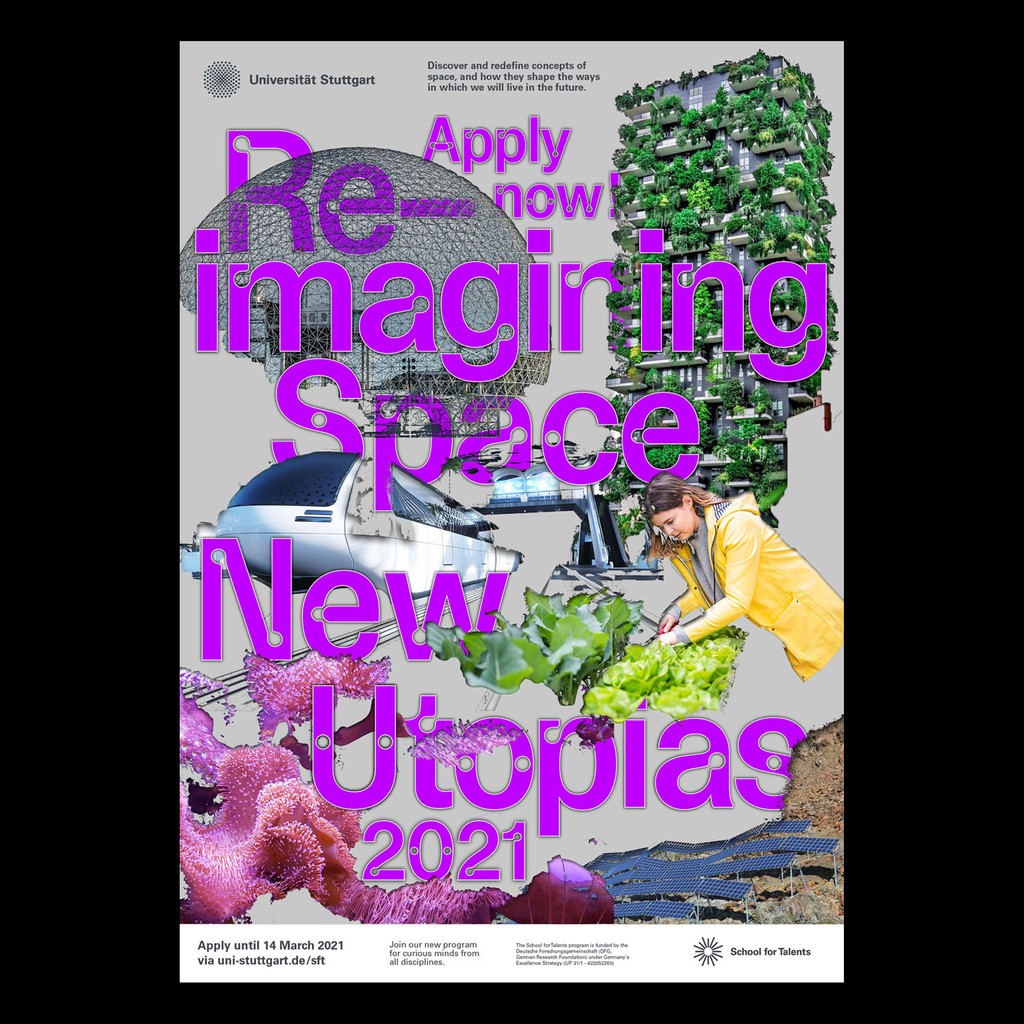 Dinamo Camera 0001 Background