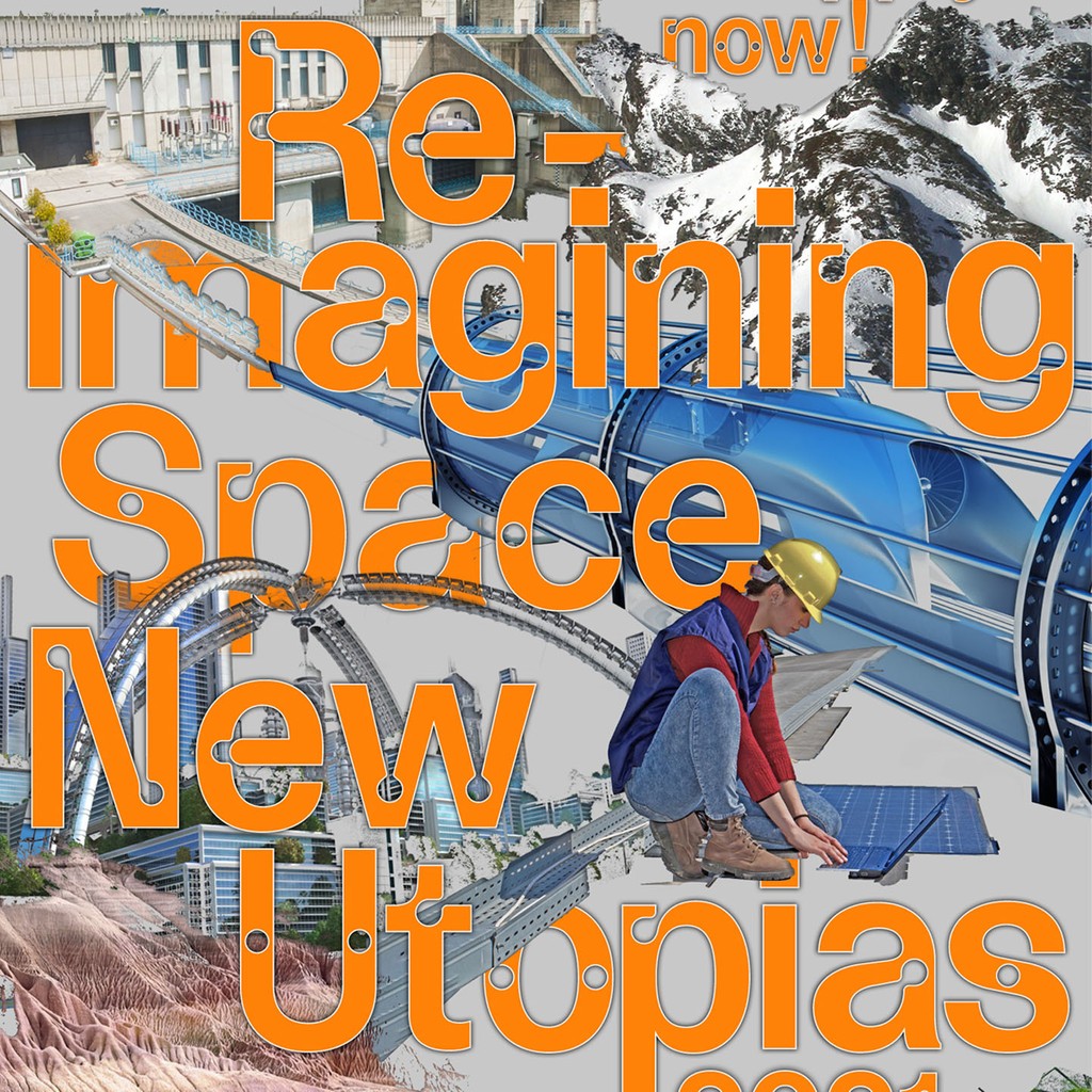 Dinamo Camera 0002 Background