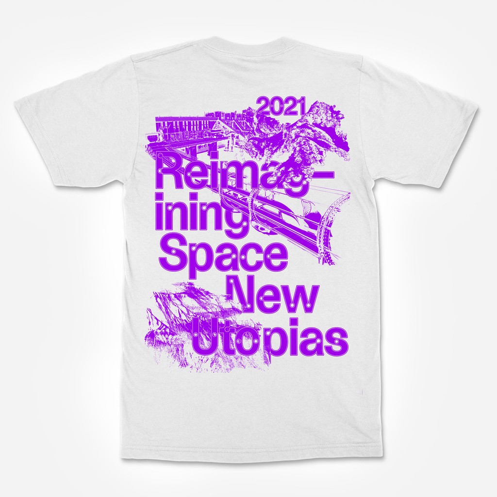 Dinamo Camera 0003 Color Fill 1