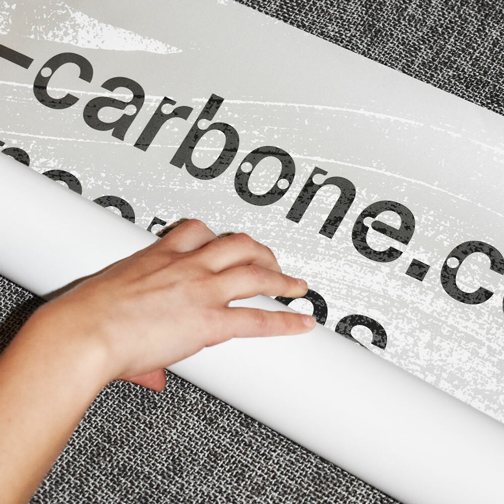 Dinamo Camera Poster