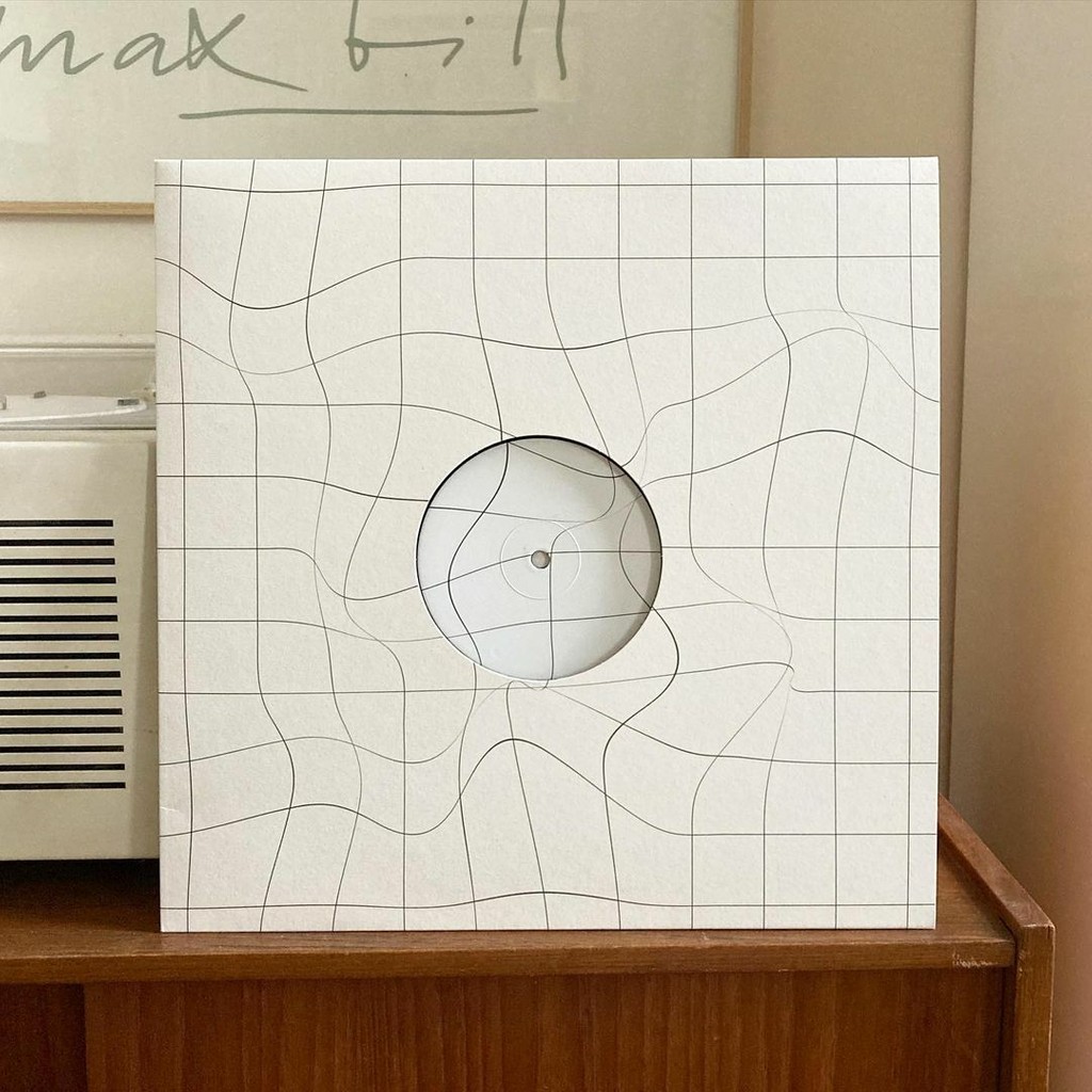 Dinamo Camera 266671990 417550580084203 1322215881744019023 n 1