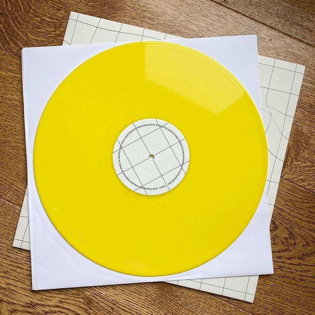 Dinamo Camera 267457456 642447263835138 4980145000827563929 n