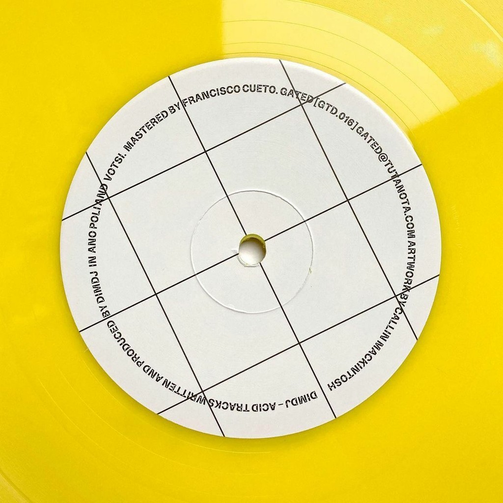 Dinamo Camera 267873512 644589916549128 703956932780847213 n