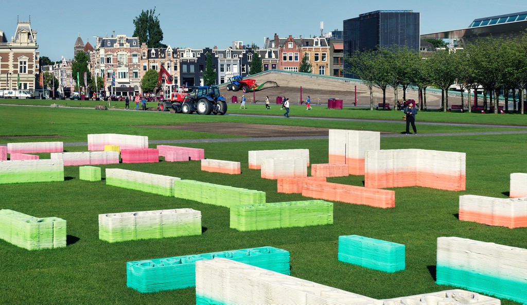 Dinamo C02 Stedelijk3 D 01