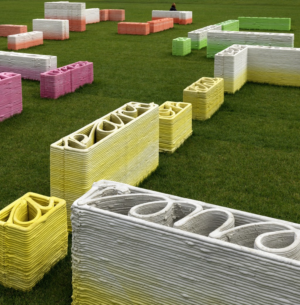 Dinamo C02 Stedelijk3 D 03