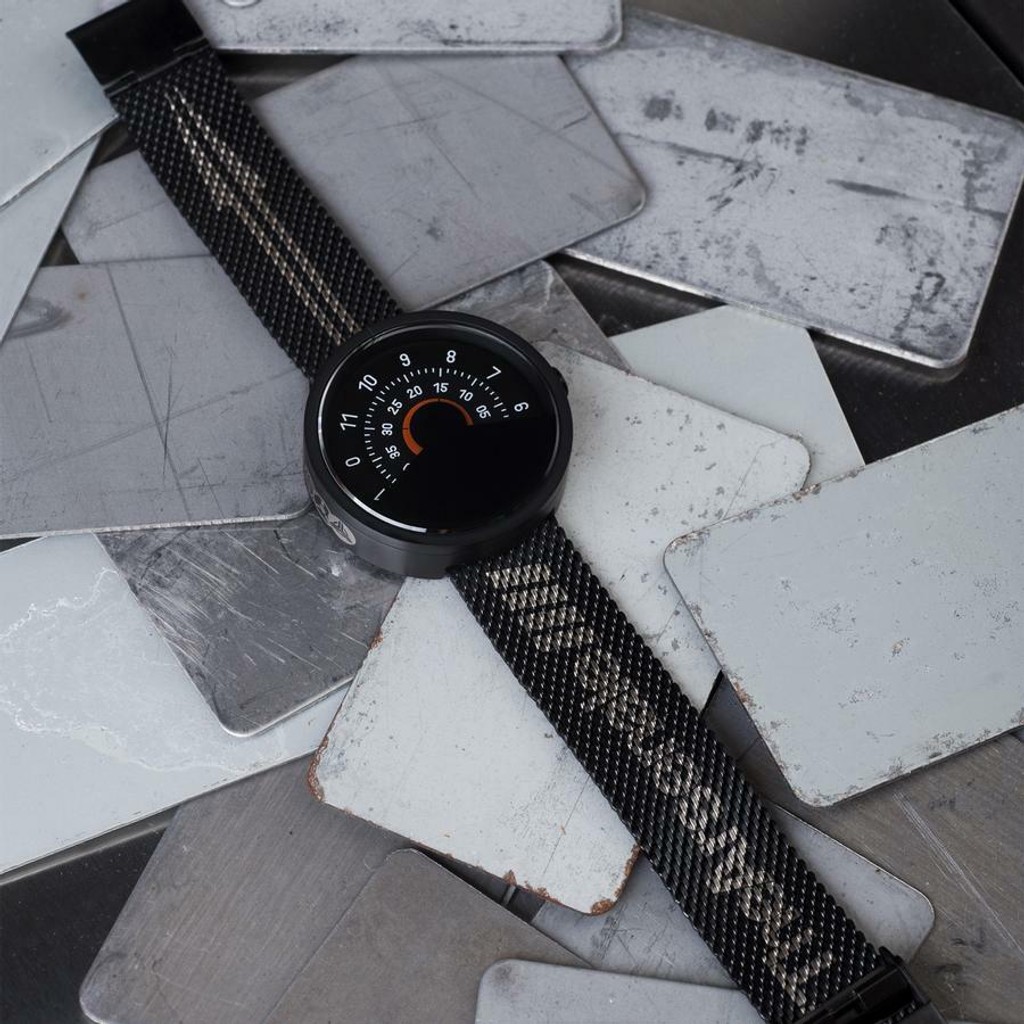 Dinamo Grow thearsenale anicorn all 09 900x