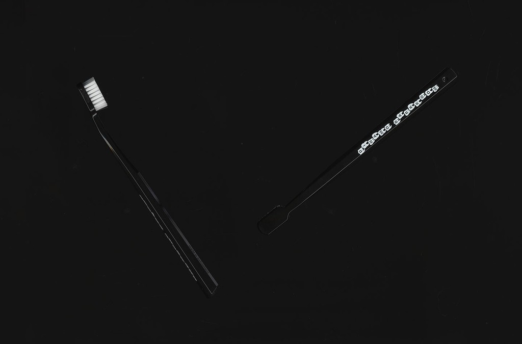 Dinamo Darkroom Curaprox 01 Header